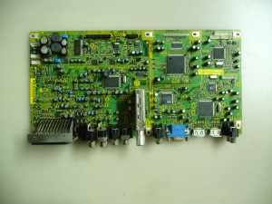 CMF093B