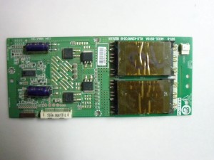 6632L-0510A (KLS-42NRF20-B)