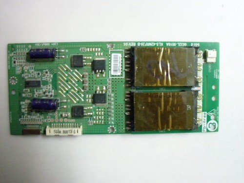 6632L-0510A.jpg
