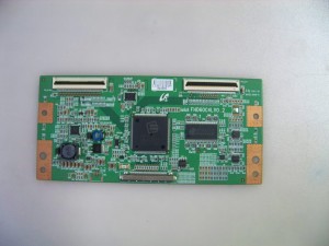 FHD60C4LV0.2