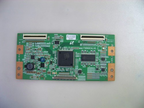 FHD60C4LV0.2.JPG