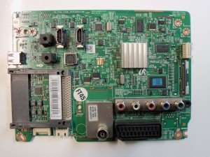 BN94-05951U BN41-01795A UE32EH5000W
