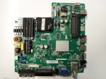 TP.SIS231.PT85 T390HVN01.3 MANTA LED3902