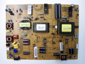 17IPS20 23329020 071114R9 