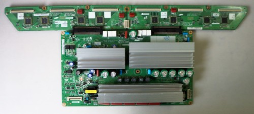 LJ92-01490A + LJ92-01491A + LJ92-01492A.jpg