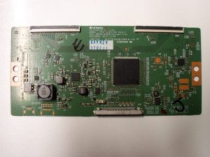 6870C-0502B 6871L-3702J (V14 TM120 UHD VER0.5) 49"
