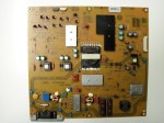 FSP201-4FS01 SK   LP30168SP0 PHILIPS 49PUS7909/12 49"