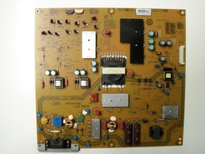 FSP201-4FS01 SK   LP30168SP0 PHILIPS 49PUS7909/12 49"