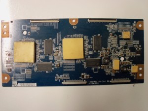 T370HW02 V6 37T04-C03 TT-5537T04C04