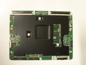 T650QVR01.0 65T41-C03 UT-5555T24C04 UT-5555T17C15