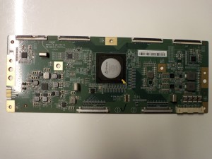 HV550SUB-V8D 47_6021437 8K 60Hz GOA_CPCB