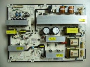 BN44-00168B (SIP460A)