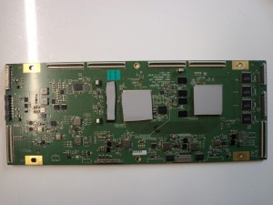 6870C-0514C LC650LQD-LGP1 IBX13V 3550S-2117A_1