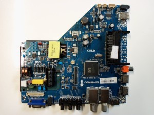 CV3663BH-Q32 T320XVN02 G/TK1902-133 7.T3663BHQ3210.2A9