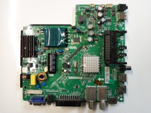 TP.S512.PB83 ST3151A05-8 Z14120042-0A00455
