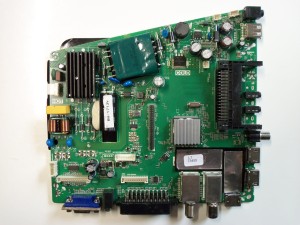 TP.MS3463S.PB801 LT73455 BH-17139  ST3151A04-8