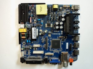 CV9203H-Q42 ST3151A05-8 PT1606-272K SKYMASTER 32SH1000-N23