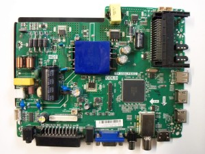 TP.S506.PB802 T390XVN01.0 A18052786-0A03256