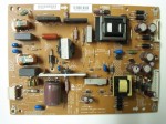 PE-3850-01UN-LF 792786 25019FSP 