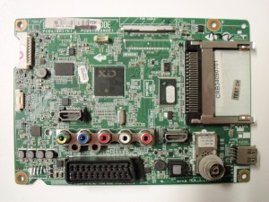 EBR75890815 (EAX64891403) EBT62443501 LG 47 50LN5400 32LN5400