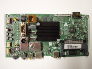 17MB130P 23437508 090517R2