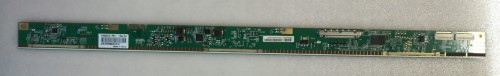 V420HJ2-P01, IN2810A, CM508.jpg
