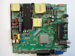HK.T.RT2957P91 V500DJ6-QE1 AE0011323 QY17110015 Manta 50LFN58C