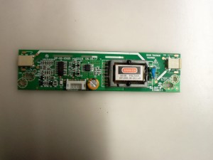 DP-02-15025