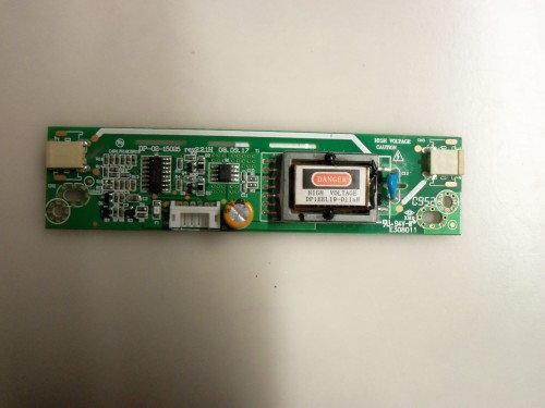 DP-02-15025.jpg
