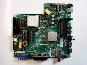 TP.S512.PB83 JE4003HE1N AE0011252 40"