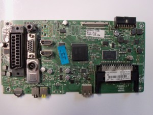 17MB95S-1  170912 10083119 23103632 40"