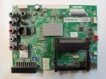 BTU1500549 40-MT31SS-MAC2HG THOMSON 55FA3203