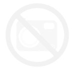 BTU1500471 40-MT31SS-MAC2HG THOMSON 48FA3203