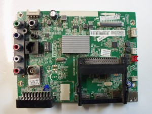 BTU1500471 40-MT31SS-MAC2HG THOMSON 48FA3203