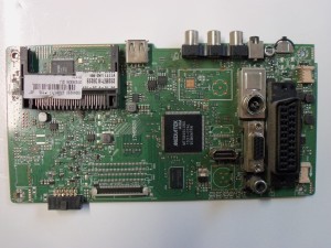 17MB82S 10098220 23285717 23285718 40"