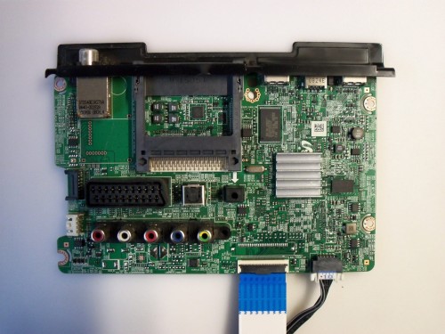 BN41-02098B.JPG