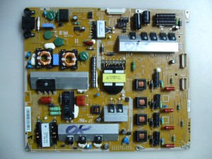 BN44-00428A (PD55B2_BSN)