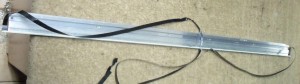 6922L-0029A (FS 05 09 CX)