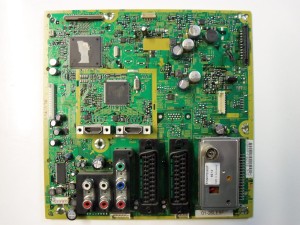 TNP0EA012 TX-26LE8F