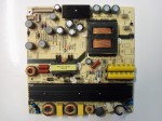 TV5502-ZC02-01 2130000034/M16 1040000423 55"