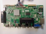 MSDV3255-ZC01-01 M02/2130000035/16 JVC LT-55C550