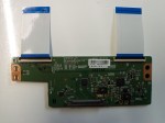 6870C-0532B 6871L-3831A V15 FHD DRD 55"
