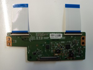 6870C-0532B 6871L-3831A V15 FHD DRD 55"