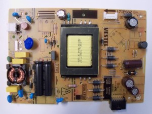 17IPS62 28513384 23588044 32"