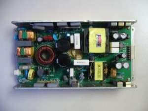 KB-6150 (UEU510080AP00670)