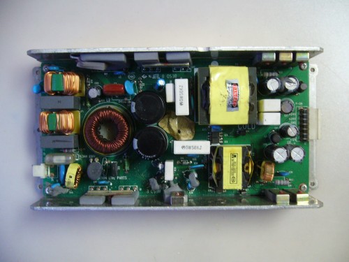KB-6150.JPG