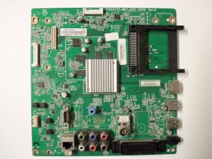 715G5713-M01-000-005K 703TQDPL012  CBPFD7IBQ8C 40PFL3208H/12