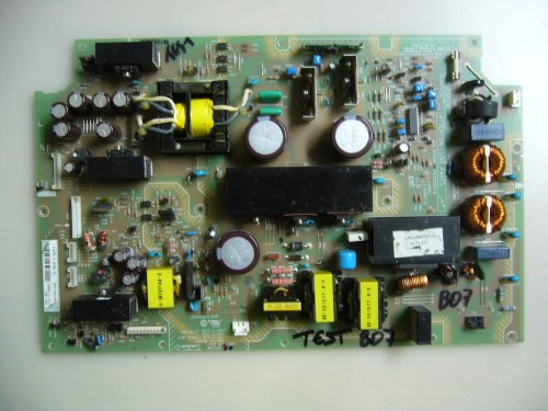 PSC10135G M.JPG