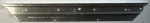7020PKG 48EA 131106 AL 32242 VES315WNVL-S01