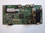 17MB95M 10096697 23202007 TECHNIKA SM32-240